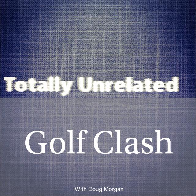 #110 Golf Clash