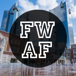 FWAF - Episode 0 - The  Preview