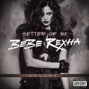Bebe Rexha - Bad Bitches [The Lost Chapter]