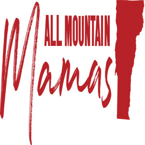 Powder Hounds Ski Trivia Podcast Episode 50 - Sarah Wojcik, All Mountain Mamas (November 16, 2023)