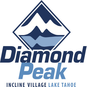 Powder Hounds Ski Trivia Podcast Episode 28 - Shine on Diamond Peak Nevada (October 12, 2021)