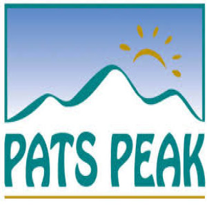 Powder Hounds Podcast Episode 14 – Pats Peak, New Hampshire Agrees The Whole Point is Skiing! (November 1, 2020)