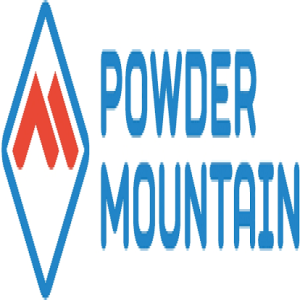 Powder Hounds Ski Trivia Game Podcast Episode 24 – Powder Mountain Utah (June 14, 2021)