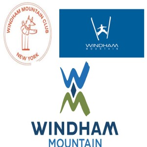 Powder Hounds Ski Trivia Podcast Episode 51 - Windham Mountain Club Pivots (December 28, 2023)