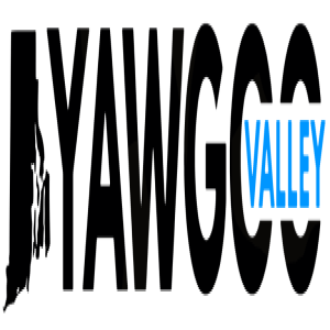 Powder Hounds Ski Trivia Game Podcast - Year-round Yawgoo Valley, Rhode Island (July 22, 2021)