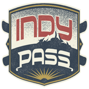 Powder Hounds Podcast Episode 12 – Indy Pass Adventures (October 1, 2020)