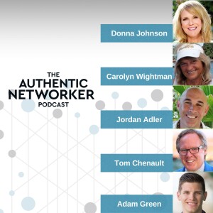 100th Network Marketing Hero Interview!