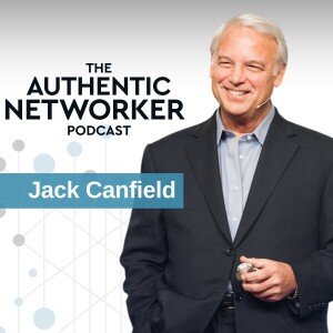 Jack Canfield - The Success Principles