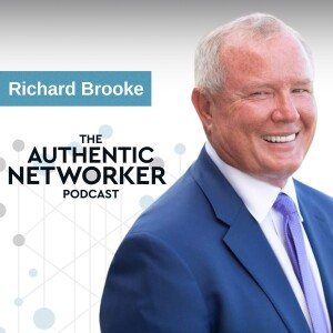 Is the FTC the End of MLM?