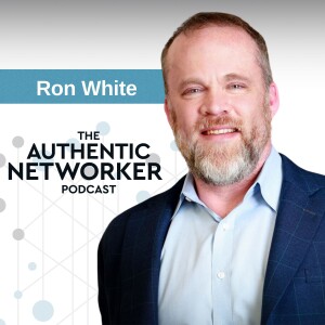 Ron White - Black Belt Memory