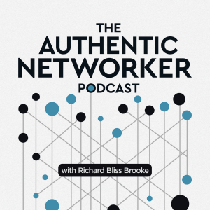 Brian Biro- America’s Number One Breakthrough Speaker
