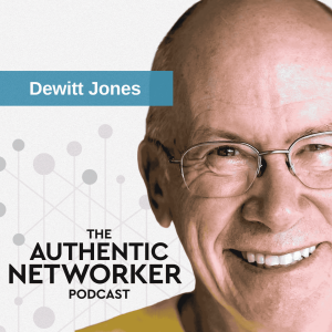 Dewitt Jones - National Geographic Photographer