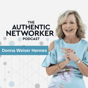 Donna Weiser Hennes, So You Said Yes