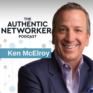 Ken McElroy - Real Estate Investing Guru