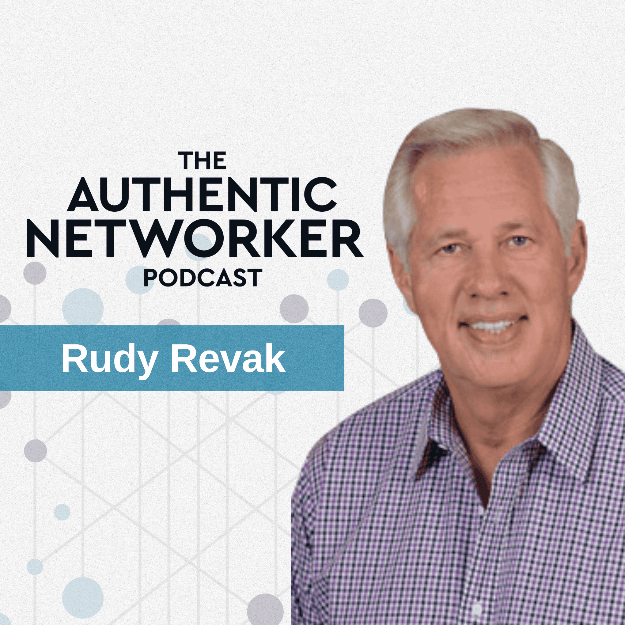 The Authentic Networker