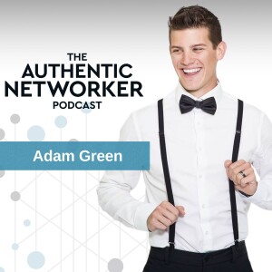 Adam Green - 25 to Life