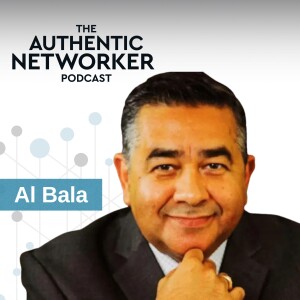 Al Bala - Mannatech - Mannatech CEO
