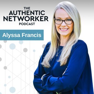 Alyssa Francis - Young Living