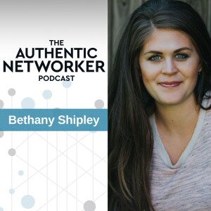 Bethany Shipley - Young Living