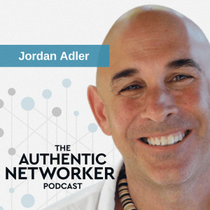 Jordan Adler - SendOutCards