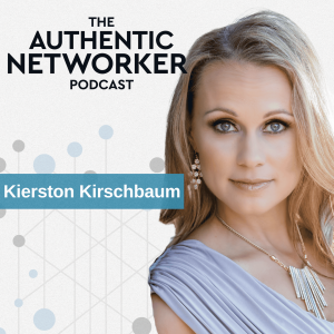 Kierston Kirschbaum - doTerra