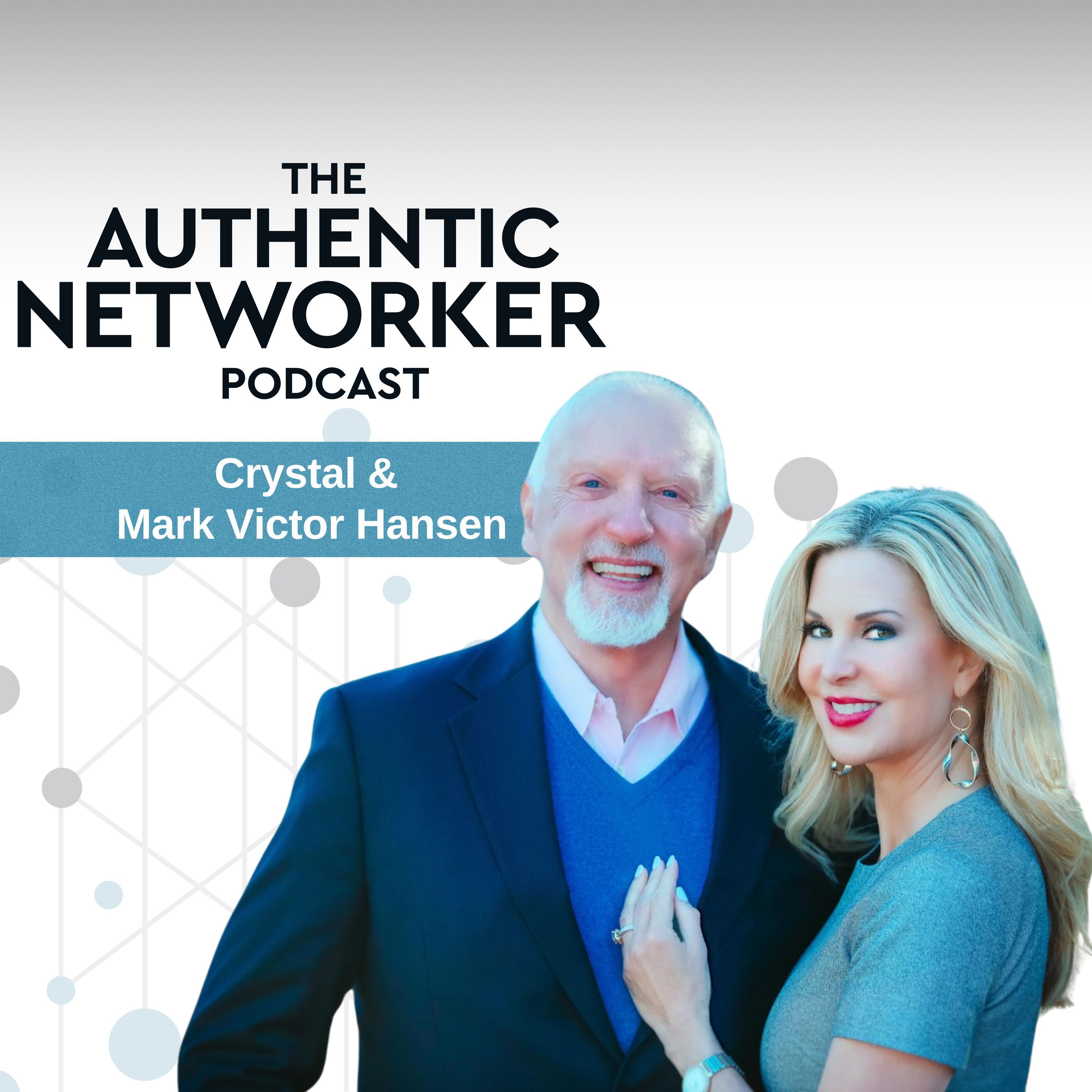 The Authentic Networker
