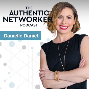 Danielle Daniel - doTerra