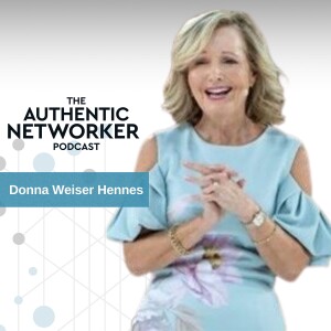 Donna Weiser Hennes - Skin Care Company