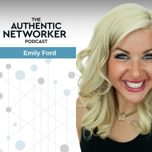 Emily &amp; Hayden Vavra - Isagenix