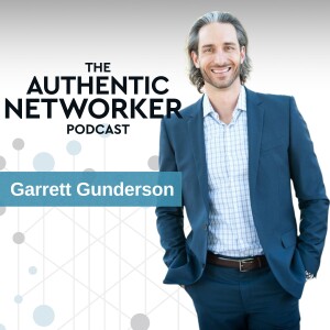 Garrett Gunderson - Wealth Factory
