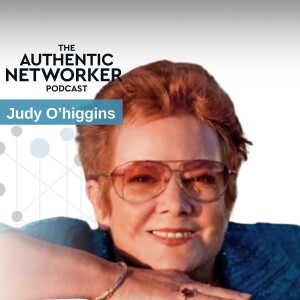 Judy O'Higgins - SendOutCards