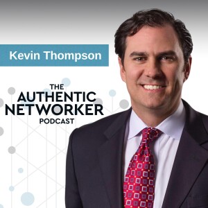 Kevin Thompson - MLM Legal