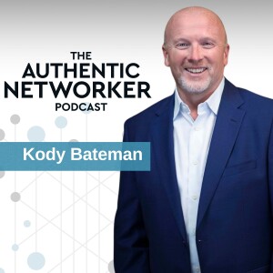 Kody Bateman - SendOutCards