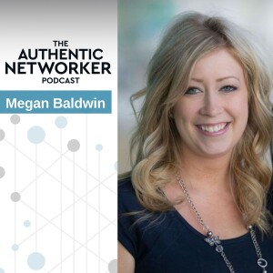 Megan Baldwin - Young Living
