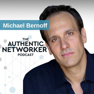 Michael Bernoff - Average Sucks
