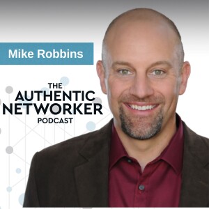Mike Robbins - Former Professional Baseball Player