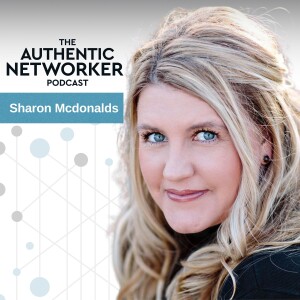 Sharon McDonald - doTerra
