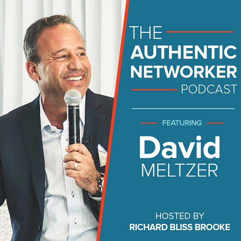 David Meltzer - Game-Time Decision Making