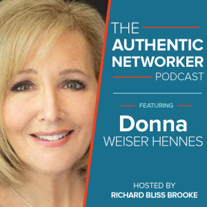 Donna Weiser Hennes - Skin Care Company