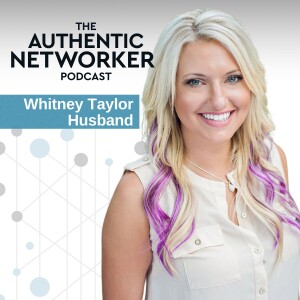 Whitney Husband - Younique