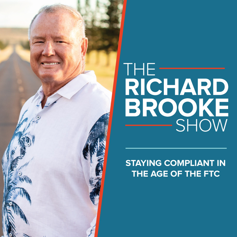 Is the FTC the End of MLM?