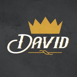 David Wk 3 - Absalom