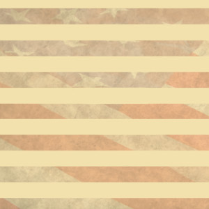 4th of July Weekend - The American Dream vs. Christian Reality