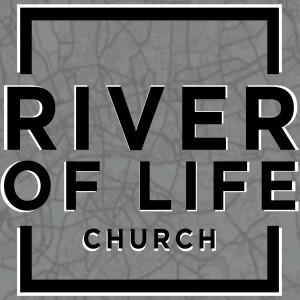 One More Growing in Christ