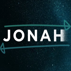 Jonah Wk3