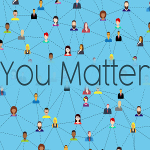 You Matter