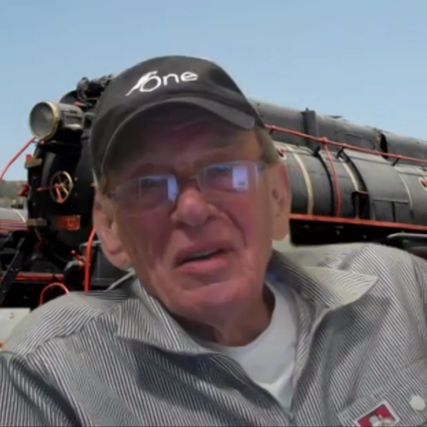 Radio Check... A Podcast from DIM