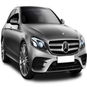 Stream The Best Features Of Bridgwater to Bristol Airport Transfer Service