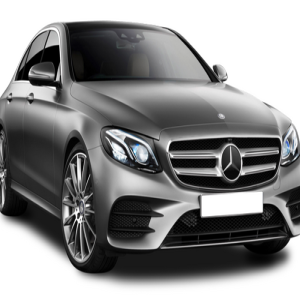 Things to Do to Get the Best Airport Taxi to Bristol