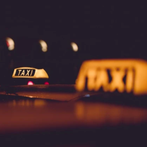 The Enthralling Perks of Hiring Private Airport Transfers in Bristol